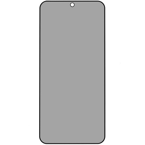 Купить Защитное стекло Aceline для экрана Samsung Galaxy A57 в интернет-магазине DNS. Характеристики, цена Aceline | 5667407.