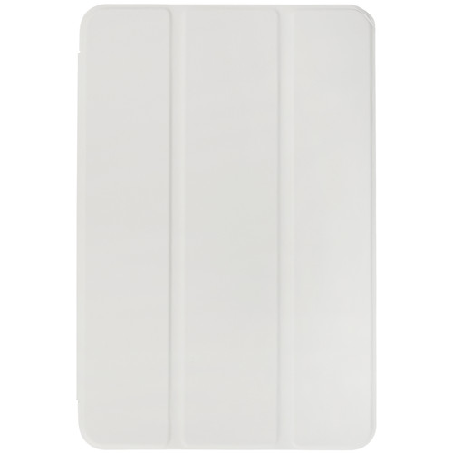 Купить Чехол-книжка  BoraSCO для Xiaomi Redmi Pad 2 9.7 серый в интернет-магазине DNS. Характеристики, цена BoraSCO | 5922332.