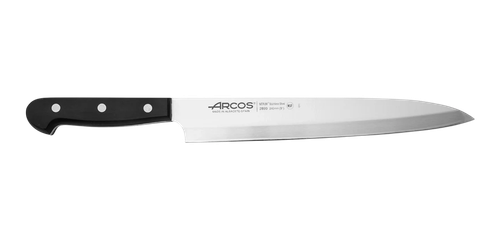 Купить Нож Arcos Universal 289904 в интернет-магазине DNS. Характеристики, цена Arcos Universal 289904 | 9315798.