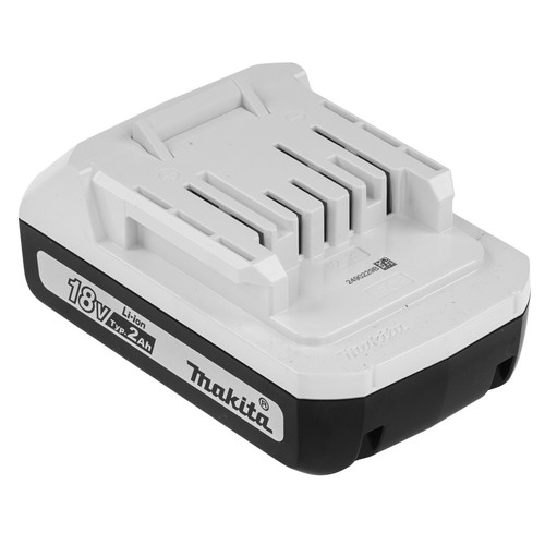 Купить Аккумулятор Makita BL1820G в интернет-магазине DNS. Характеристики, цена Makita BL1820G | 5475581.