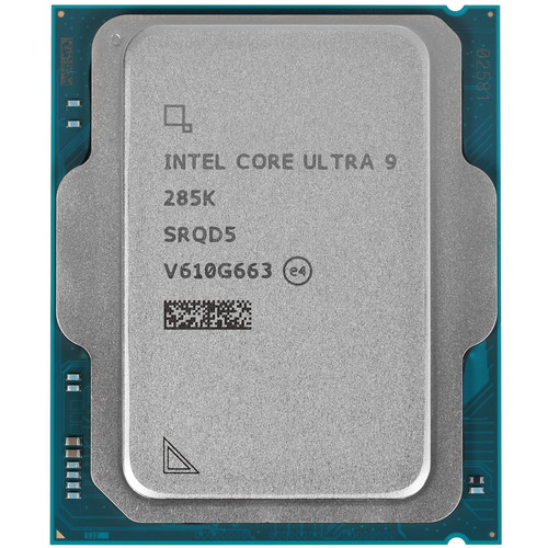 Купить Процессор Intel Core Ultra 9 285K BOX в интернет-магазине DNS. Характеристики, цена Intel Core Ultra 9 285K | 5601979.