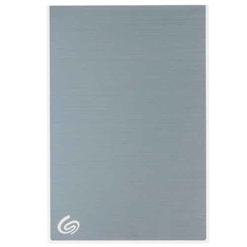 Купить 2 ТБ Внешний HDD Seagate One Touch [STKY2000402] в интернет-магазине DNS. Характеристики, цена Seagate One Touch | 9378330.