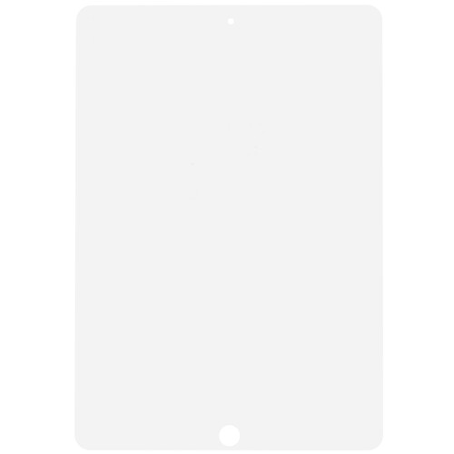Купить Защитное стекло Aceline для Apple iPad (7th/ 9th/ 10th Gen) в интернет-магазине DNS. Характеристики, цена  | 5418589.