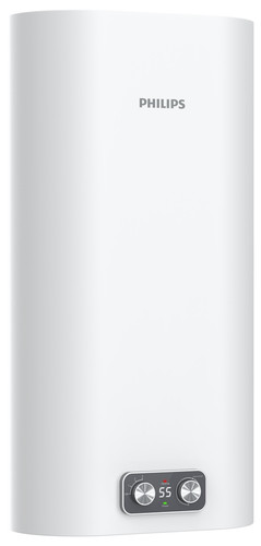Купить Водонагреватель электрический Philips AWH1616/10(50YB) в интернет-магазине DNS. Характеристики, цена Philips AWH1616/10(50YB) | 9366202.