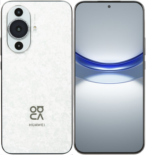 Купить 6.7" Смартфон HUAWEI nova 12s 256 ГБ белый в интернет-магазине DNS. Характеристики, цена HUAWEI nova 12s | 5453397.