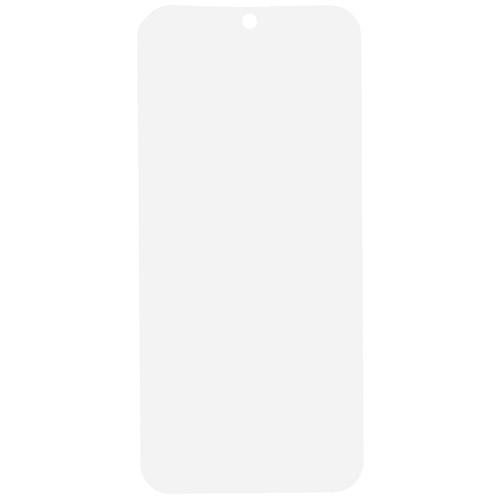 Купить Защитное гибридное стекло BoraSCO для экрана Infinix NOTE 60 в интернет-магазине DNS. Характеристики, цена BoraSCO | 9346247.