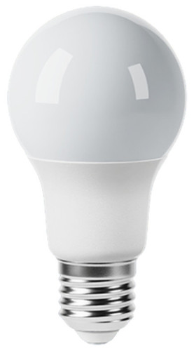 Купить Комплект светодиодных ламп Космос LED15wA60E2765_10 в интернет-магазине DNS. Характеристики, цена Космос LED15wA60E2765_10 | 9319850.