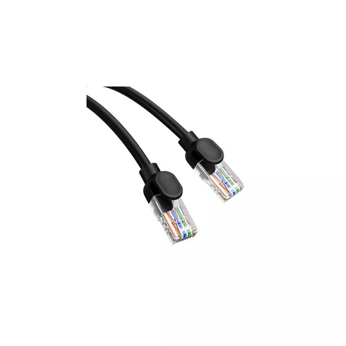 Купить Патч-корд Baseus PCWL-A101 в интернет-магазине DNS. Характеристики, цена Baseus PCWL-A101 | 5454147.