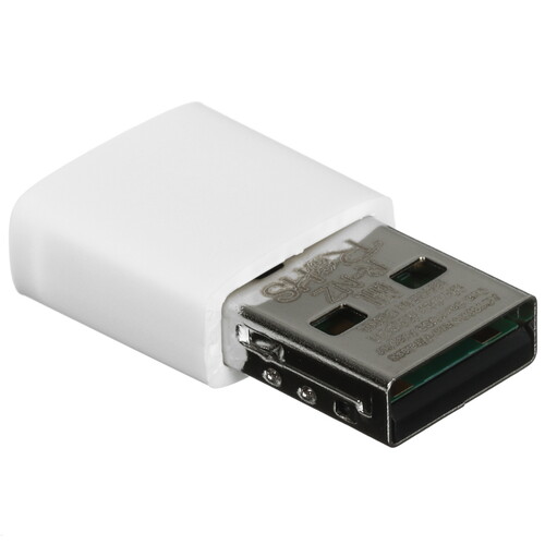 Купить Wi-Fi адаптер Mercusys MA30N в интернет-магазине DNS. Характеристики, цена Mercusys MA30N | 5623118.