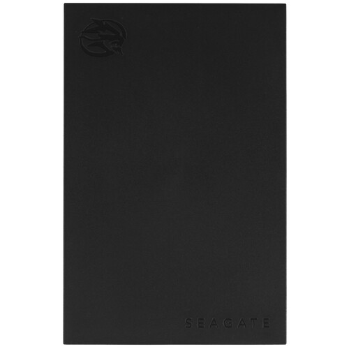 Купить 2 ТБ Внешний HDD Seagate FireCuda Gaming [STKL2000400] в интернет-магазине DNS. Характеристики, цена Seagate FireCuda Gaming | 5488197.