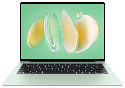 Купить 14.2" Ноутбук HUAWEI MateBook 14 FLMH-X зеленый в интернет-магазине DNS. Характеристики, цена HUAWEI MateBook 14 FLMH-X | 5460094.