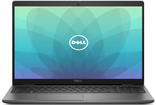Купить 15.6" Ноутбук Dell Latitude 3550 серый в интернет-магазине DNS. Характеристики, цена Dell Latitude 3550 | 9236974.
