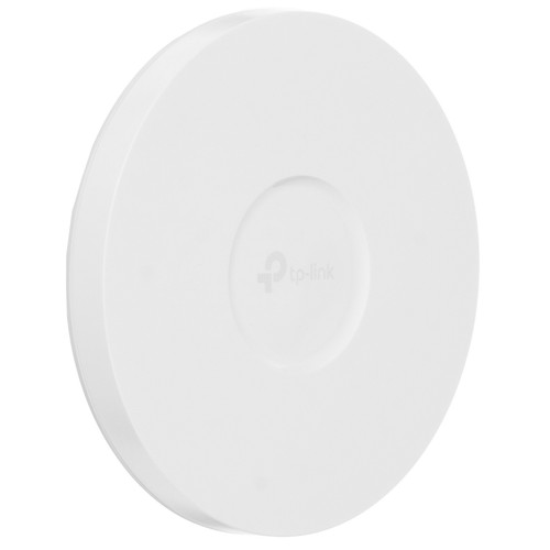 Купить Точка доступа TP-Link EAP613 в интернет-магазине DNS. Характеристики, цена TP-Link EAP613 | 5403202.
