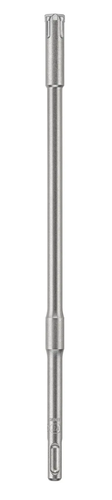 Купить Бур DeWalt DWA54120 304 мм в интернет-магазине DNS. Характеристики, цена DeWalt DWA54120 | 5936834.