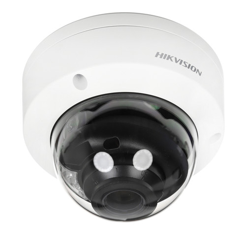 Купить IP-камера Hikvision DS-2CD2747G2HT-LIZS в интернет-магазине DNS. Характеристики, цена Hikvision DS-2CD2747G2HT-LIZS | 5478248.