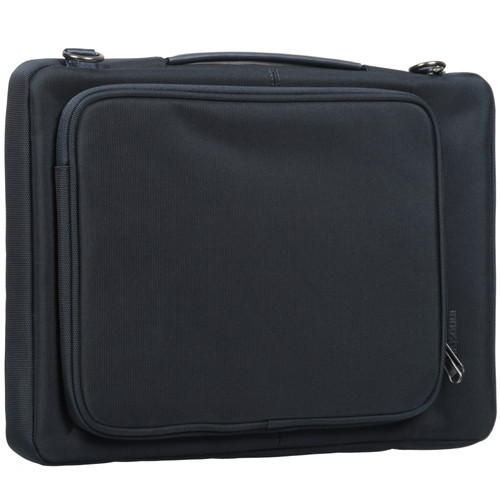 Купить 14" Сумка Innostyle S114MNB-14 V2 в интернет-магазине DNS. Характеристики, цена Innostyle S114MNB-14 V2 | 5486484.