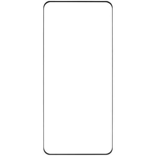 Купить Защитное стекло DF для экрана Tecno SPARK 20 Pro+ в интернет-магазине DNS. Характеристики, цена DF | 5455561.