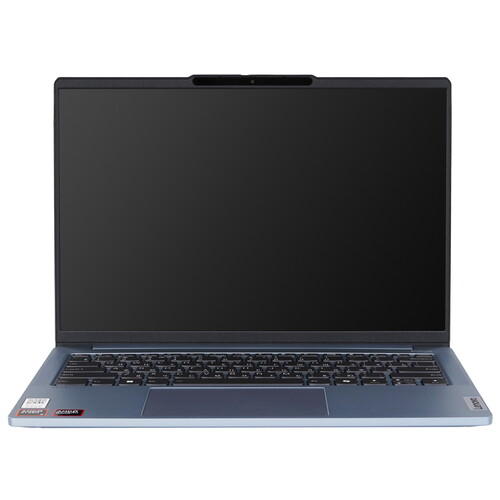 Купить 14" Ноутбук Lenovo XiaoXin Pro 14 синий в интернет-магазине DNS. Характеристики, цена Lenovo XiaoXin Pro 14 | 5458534.