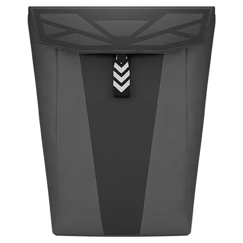 Купить Рюкзак Lenovo Legion Gaming Backpack GB400 серый в интернет-магазине DNS. Характеристики, цена Lenovo Legion Gaming Backpack GB400 | 5483457.