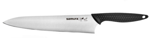 Купить Нож Samura Golf SG-0085/K в интернет-магазине DNS. Характеристики, цена Samura Golf SG-0085/K | 1333567.