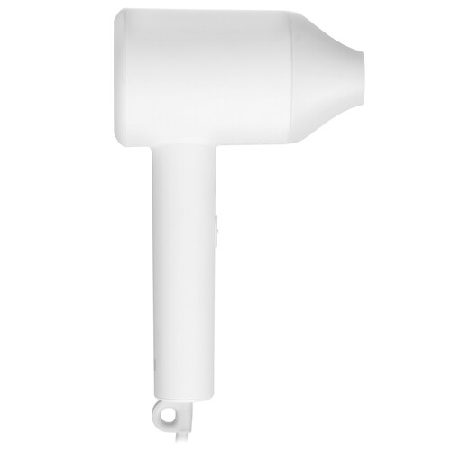 Купить Фен Xiaomi Mi Ionic Hair Dryer H300 белый в интернет-магазине DNS. Характеристики, цена Xiaomi Mi Ionic Hair Dryer H300 | 4829247.