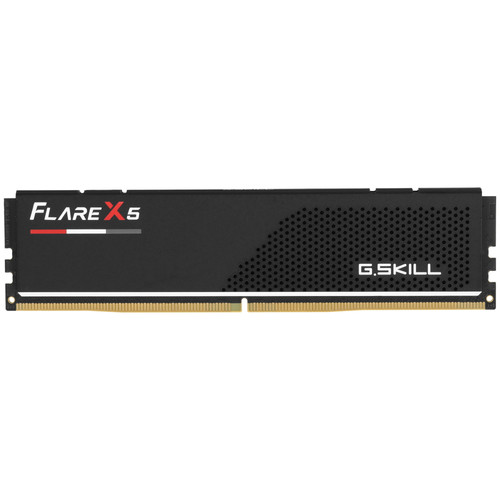 Купить Оперативная память G.Skill Flare X5 [F5-5600J3636C8GH1-FX5] 8 ГБ в интернет-магазине DNS. Характеристики, цена G.Skill Flare X5 | 5656563.