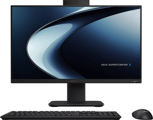 Купить 23.8" Моноблок ASUS ExpertCenter P600 PM640KA-BPC1000 [90PT0463-M00R50] в интернет-магазине DNS. Характеристики, цена ASUS ExpertCenter P600 PM640KA-BPC1000 | 5653331.