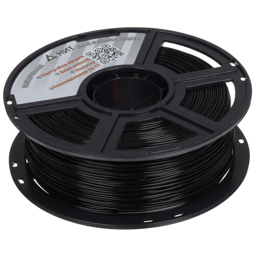 Купить Пластик НИТ Petg в интернет-магазине DNS. Характеристики, цена НИТ Petg | 5602845.