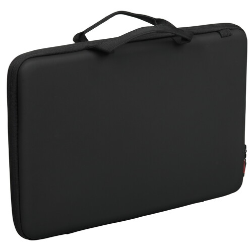 Купить 15.6" Сумка RIVACASE 5131 в интернет-магазине DNS. Характеристики, цена RIVACASE 5131 | 5481468.