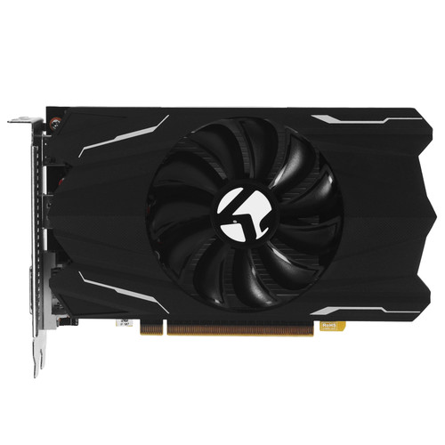 Купить Видеокарта MaxSun MS-GT1050Ti Transformer4G [MS-GT1050Ti Transformer 4G] в интернет-магазине DNS. Характеристики, цена MaxSun MS-GT1050Ti Transformer4G | 9288683.