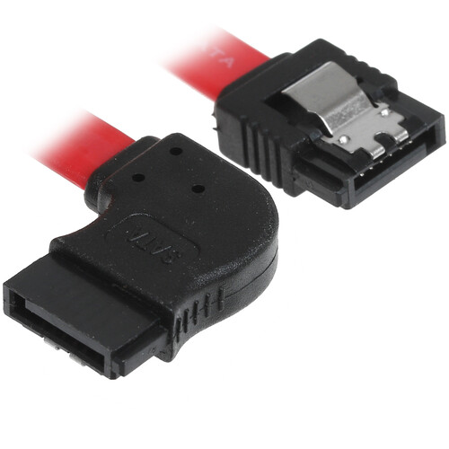 Купить Кабель для накопителя FinePower SSMLLC26050R в интернет-магазине DNS. Характеристики, цена FinePower SSMLLC26050R | 1285921.