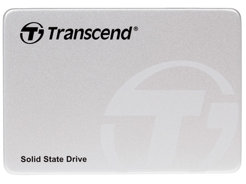 Купить 120 ГБ 2.5" SATA накопитель Transcend 220S [TS120GSSD220S] в интернет-магазине DNS. Характеристики, цена Transcend 220S | 1063751.