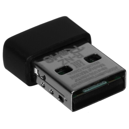 Купить Wi-Fi адаптер Mercusys MA20N в интернет-магазине DNS. Характеристики, цена Mercusys MA20N | 5456505.