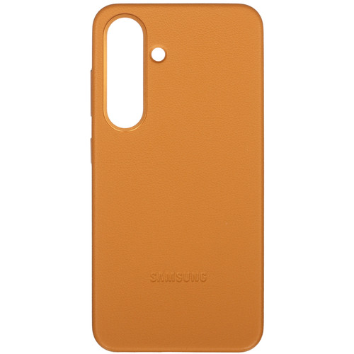 Купить Накладка  Samsung Kindsuit Case для Samsung Galaxy S25 коричневый в интернет-магазине DNS. Характеристики, цена Samsung Kindsuit Case | 5613500.