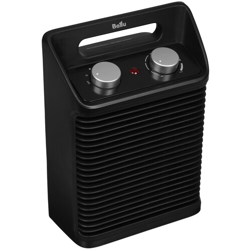 Купить Тепловентилятор Ballu BFH/S-1220B в интернет-магазине DNS. Характеристики, цена Ballu BFH/S-1220B | 9133042.