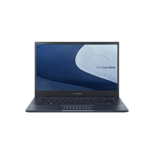 Купить 13.3" Ноутбук ASUS Expertbook B5 B5302CEA-KG0361T черный в интернет-магазине DNS. Характеристики, цена ASUS Expertbook B5 B5302CEA-KG0361T | 5357329.