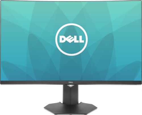 Купить 31.5" Монитор Dell S3222DGM черный в интернет-магазине DNS. Характеристики, цена Dell S3222DGM | 5646044.
