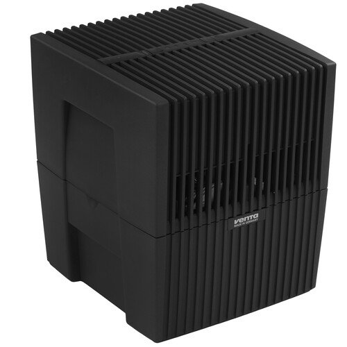 Купить Мойка воздуха Venta LW 15 в интернет-магазине DNS. Характеристики, цена Venta LW 15 | 1049368.