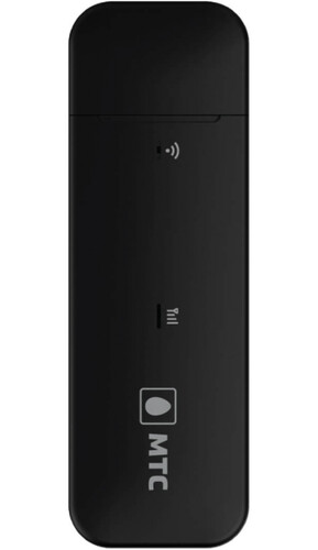 Мобильный роутер с сим картой мтс. Mts роутер 4g wifi. 4g lte модем wifi. 4g wi-fi usb-модем 872ft. мтс 4g lte wi-fi-роутер.