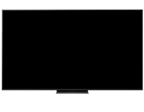 Купить 75" (191 см) Телевизор LG 75QNED86A6A черный в интернет-магазине DNS. Характеристики, цена LG 75QNED86A6A | 9339812.
