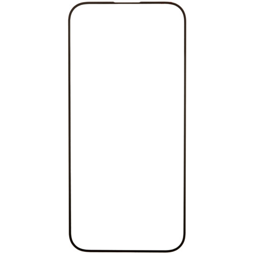 Купить Защитное стекло DF для экрана Apple iPhone 15 Pro в интернет-магазине DNS. Характеристики, цена DF | 5474481.