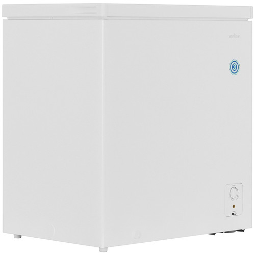 Купить Морозильный ларь Aceline C20BHE белый в интернет-магазине DNS. Характеристики, цена Aceline C20BHE | 9345224.