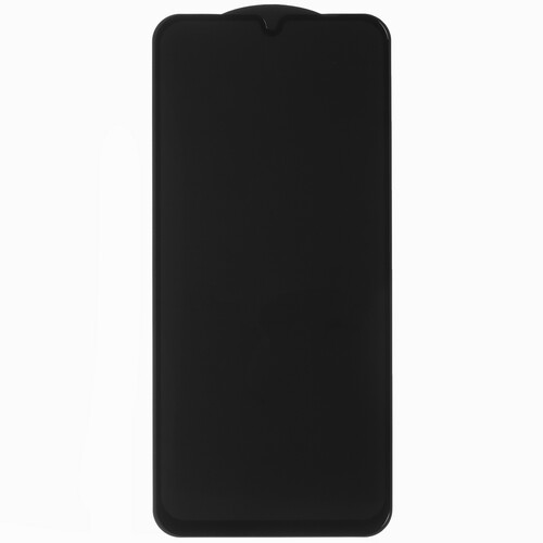 Купить Защитное стекло DEXP для экрана Xiaomi REDMI 15C в интернет-магазине DNS. Характеристики, цена DEXP | 5642980.