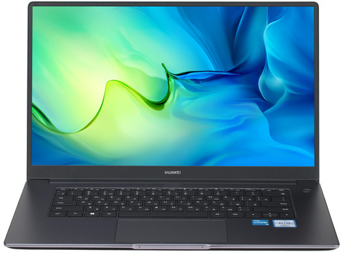 Купить 15.6" Ноутбук HUAWEI MateBook D 15 BoF-X серый в интернет-магазине DNS. Характеристики, цена HUAWEI MateBook D 15 BoF-X | 5413055.