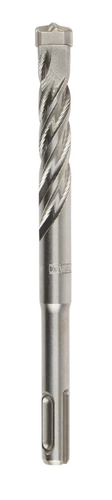 Купить Бур DeWalt DW5537B25 152 мм в интернет-магазине DNS. Характеристики, цена DeWalt DW5537B25 | 5936890.