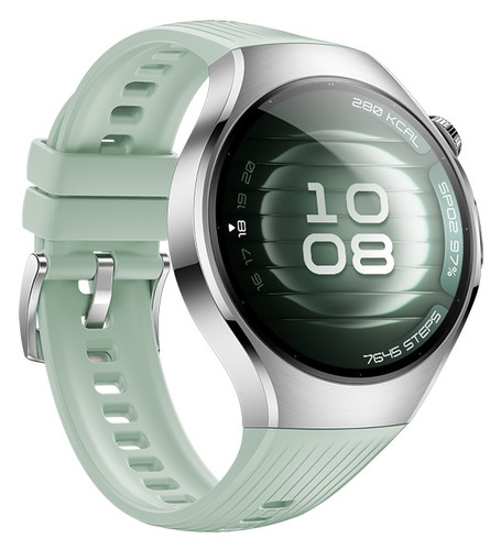 Купить Смарт-часы HUAWEI WATCH 5 в интернет-магазине DNS. Характеристики, цена HUAWEI WATCH 5 | 5628260.