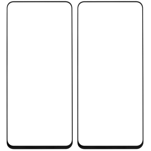 Купить Защитное стекло Aceline для экрана HONOR X7b/ X7c/ X7d в интернет-магазине DNS. Характеристики, цена Aceline | 5444032.