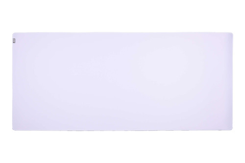 Купить Коврик 2E GAMING PRO Speed (3XL) белый в интернет-магазине DNS. Характеристики, цена 2E GAMING PRO Speed | 9343565.