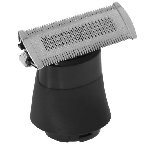 Купить Сменное лезвие Braun XT20 в интернет-магазине DNS. Характеристики, цена Braun XT20 | 5639388.