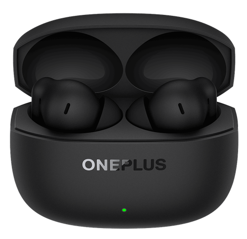Купить Наушники TWS OnePlus Nord Buds 4 Pro  черный 2026 в интернет-магазине DNS. Характеристики, цена OnePlus Nord Buds 4 Pro | 5920261.